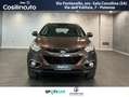 Hyundai iX35 2.0 CRDi 4WD Classic Marrone - thumbnail 2