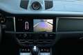 Porsche Macan T ACC, Luftfederung, MatrixLED abgedunkelt, Spo... Gris - thumbnail 6