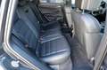 Porsche Macan T ACC, Luftfederung, MatrixLED abgedunkelt, Spo... Gris - thumbnail 9