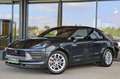 Porsche Macan T ACC, Luftfederung, MatrixLED abgedunkelt, Spo... Gris - thumbnail 18