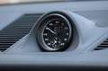 Porsche Macan T ACC, Luftfederung, MatrixLED abgedunkelt, Spo... Gris - thumbnail 14