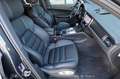 Porsche Macan T ACC, Luftfederung, MatrixLED abgedunkelt, Spo... Gris - thumbnail 7