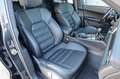 Porsche Macan T ACC, Luftfederung, MatrixLED abgedunkelt, Spo... Gris - thumbnail 8