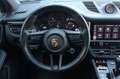 Porsche Macan T ACC, Luftfederung, MatrixLED abgedunkelt, Spo... Gris - thumbnail 11