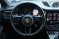Porsche Macan T ACC, Luftfederung, MatrixLED abgedunkelt, Spo... Gris - thumbnail 12