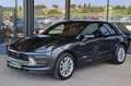 Porsche Macan T ACC, Luftfederung, MatrixLED abgedunkelt, Spo... Gris - thumbnail 20