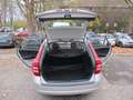 Kia Ceed SW / cee'd SW LX Grijs - thumbnail 9