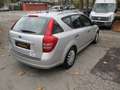 Kia Ceed SW / cee'd SW LX Grijs - thumbnail 6