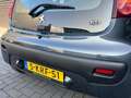 Peugeot 107 1.0 Active - Premium Pack - APK 6-'26. Gris - thumbnail 13