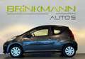 Peugeot 107 1.0 Active - Premium Pack - APK 6-'26. Gris - thumbnail 4