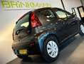Peugeot 107 1.0 Active - Premium Pack - APK 6-'26. Gris - thumbnail 8