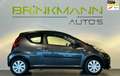 Peugeot 107 1.0 Active - Premium Pack - APK 6-'26. Gris - thumbnail 1