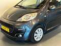 Peugeot 107 1.0 Active - Premium Pack - APK 6-'26. Gris - thumbnail 10