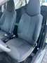 Peugeot 107 1.0 Active - Premium Pack - APK 6-'26. Gris - thumbnail 11