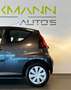 Peugeot 107 1.0 Active - Premium Pack - APK 6-'26. Gris - thumbnail 5