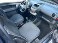 Peugeot 107 1.0 Active - Premium Pack - APK 6-'26. Gris - thumbnail 12