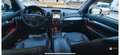 Kia Sorento 2.2 CRDi AWD Aut. Spirit 7 Sitzer Blanc - thumbnail 5