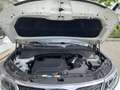 Kia Sorento 2.2 CRDi AWD Aut. Spirit 7 Sitzer Blanc - thumbnail 8