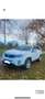 Kia Sorento 2.2 CRDi AWD Aut. Spirit 7 Sitzer Blanc - thumbnail 3