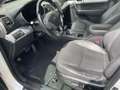 Kia Sorento 2.2 CRDi AWD Aut. Spirit 7 Sitzer Blanco - thumbnail 9
