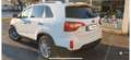 Kia Sorento 2.2 CRDi AWD Aut. Spirit 7 Sitzer Blanc - thumbnail 2