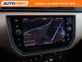 SEAT Ibiza 1.0 TSI S&S Xcellence 95 Gris - thumbnail 21