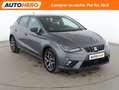 SEAT Ibiza 1.0 TSI S&S Xcellence 95 Gris - thumbnail 8