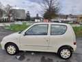 Fiat Seicento 1.1i 50th Anniversary Beżowy - thumbnail 4