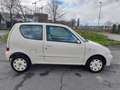 Fiat Seicento 1.1i 50th Anniversary Beżowy - thumbnail 3