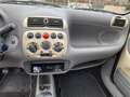 Fiat Seicento 1.1i 50th Anniversary Beżowy - thumbnail 10