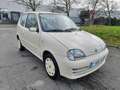 Fiat Seicento 1.1i 50th Anniversary Beżowy - thumbnail 2