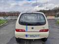 Fiat Seicento 1.1i 50th Anniversary Beżowy - thumbnail 6