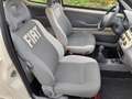 Fiat Seicento 1.1i 50th Anniversary Bej - thumbnail 7