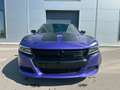Dodge Charger V6 *Blacktop*CarPlay* Plum Crazy*20 Zoll Violett - thumbnail 2