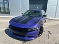 Dodge Charger V6 *Blacktop*CarPlay* Plum Crazy*20 Zoll Violett - thumbnail 1