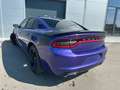 Dodge Charger V6 *Blacktop*CarPlay* Plum Crazy*20 Zoll Violett - thumbnail 7