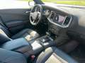 Dodge Charger V6 *Blacktop*CarPlay* Plum Crazy*20 Zoll Violett - thumbnail 14