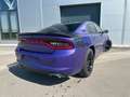 Dodge Charger V6 *Blacktop*CarPlay* Plum Crazy*20 Zoll Violett - thumbnail 9