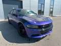 Dodge Charger V6 *Blacktop*CarPlay* Plum Crazy*20 Zoll Violett - thumbnail 3