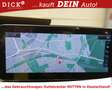 Mercedes-Benz C 220 d T 4Mat 9G AMG PERFORM/LED/ACC/AHK/360°8Fa Rouge - thumbnail 9