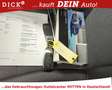 Mercedes-Benz C 220 d T 4Mat 9G AMG PERFORM/LED/ACC/AHK/360°8Fa Rouge - thumbnail 12