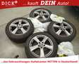 Mercedes-Benz C 220 d T 4Mat 9G AMG PERFORM/LED/ACC/AHK/360°8Fa Rouge - thumbnail 2