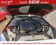 Mercedes-Benz C 220 d T 4Mat 9G AMG PERFORM/LED/ACC/AHK/360°8Fa Rouge - thumbnail 14
