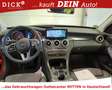 Mercedes-Benz C 220 d T 4Mat 9G AMG PERFORM/LED/ACC/AHK/360°8Fa Rouge - thumbnail 8