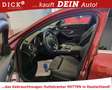 Mercedes-Benz C 220 d T 4Mat 9G AMG PERFORM/LED/ACC/AHK/360°8Fa Rouge - thumbnail 6