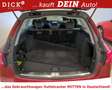 Mercedes-Benz C 220 d T 4Mat 9G AMG PERFORM/LED/ACC/AHK/360°8Fa Rouge - thumbnail 13