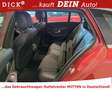 Mercedes-Benz C 220 d T 4Mat 9G AMG PERFORM/LED/ACC/AHK/360°8Fa Rouge - thumbnail 10
