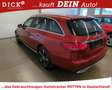 Mercedes-Benz C 220 d T 4Mat 9G AMG PERFORM/LED/ACC/AHK/360°8Fa Rouge - thumbnail 5