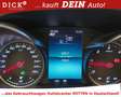 Mercedes-Benz C 220 d T 4Mat 9G AMG PERFORM/LED/ACC/AHK/360°8Fa Rouge - thumbnail 7