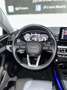 Audi A5 Sportback 45 TFSI S line quattro S tronic Blu/Azzurro - thumbnail 36